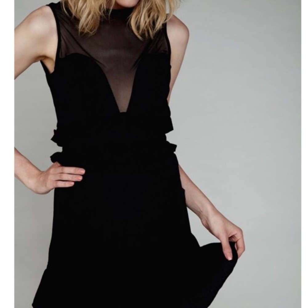 Flynn Skye Serena dress. Brand new!
